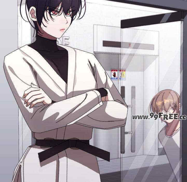 分身使我无限变强