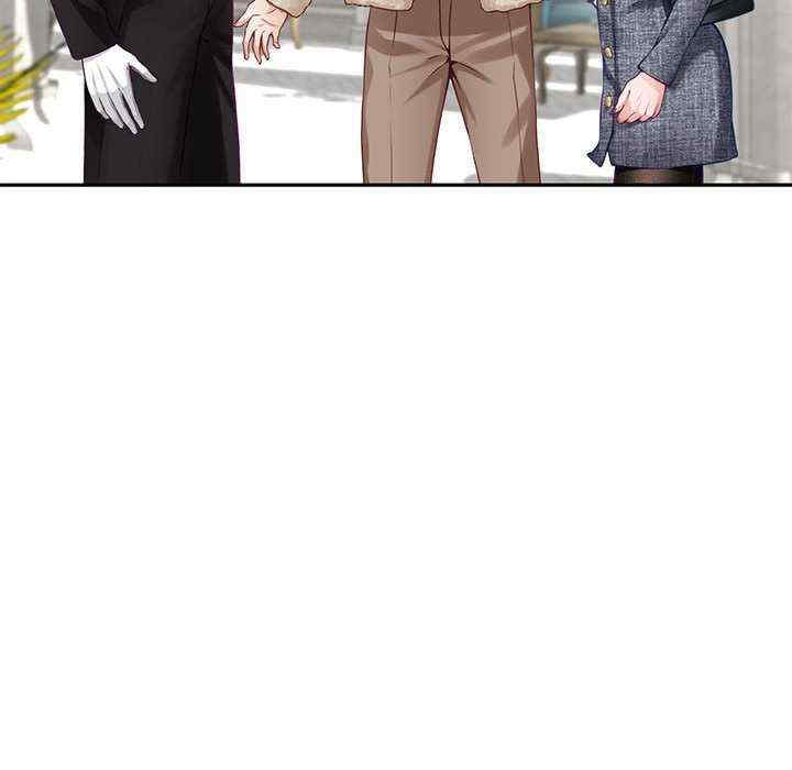 极乐之神/快乐之神