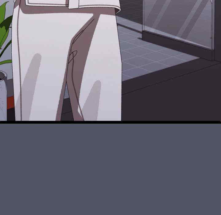 分身使我无限变强