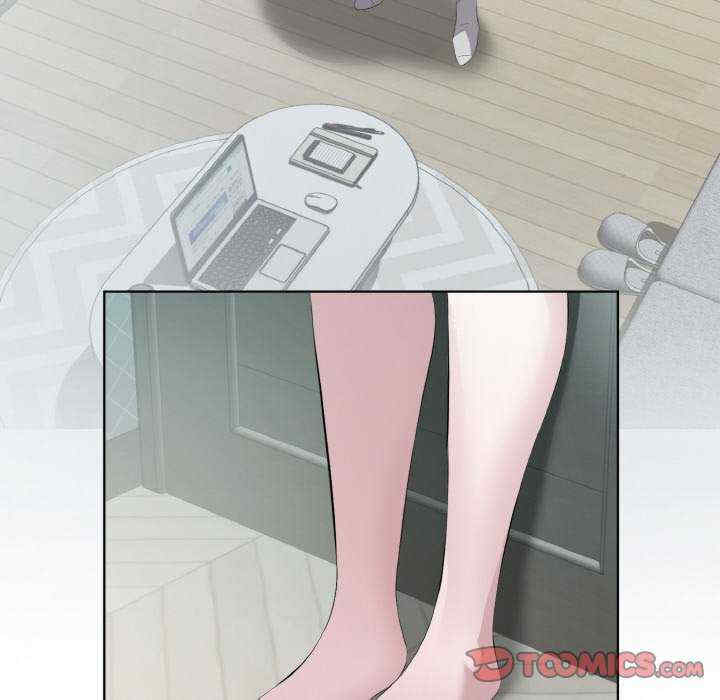 回归单身的继女/别有居心的她