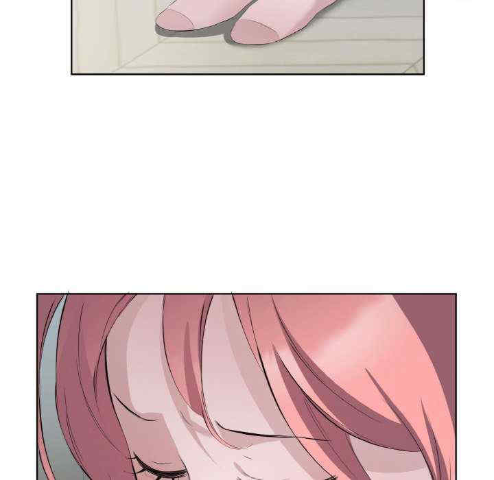 回归单身的继女/别有居心的她