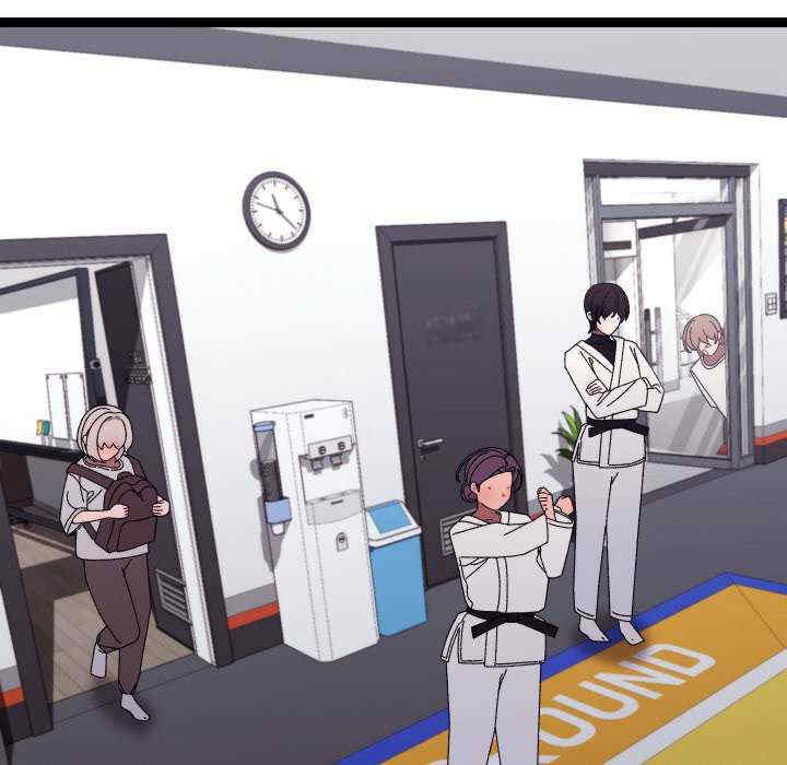 分身使我无限变强