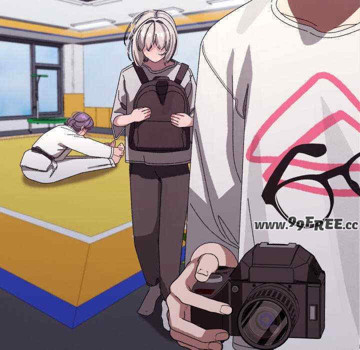 分身使我无限变强