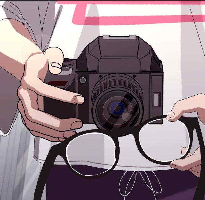 分身使我无限变强