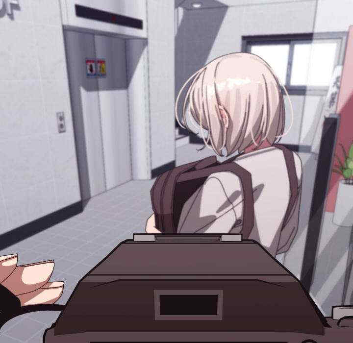 分身使我无限变强