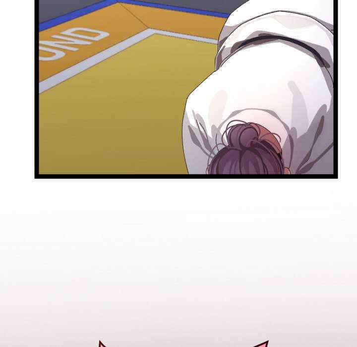 分身使我无限变强