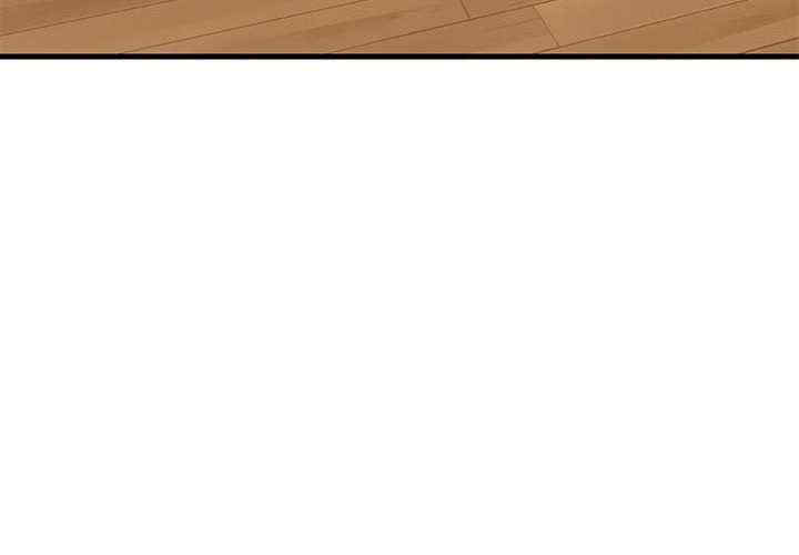 难缠姐妹偏要和我同居/家教住我家