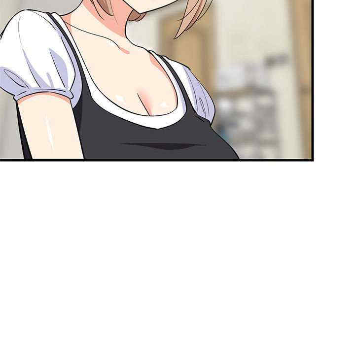 难缠姐妹偏要和我同居/家教住我家