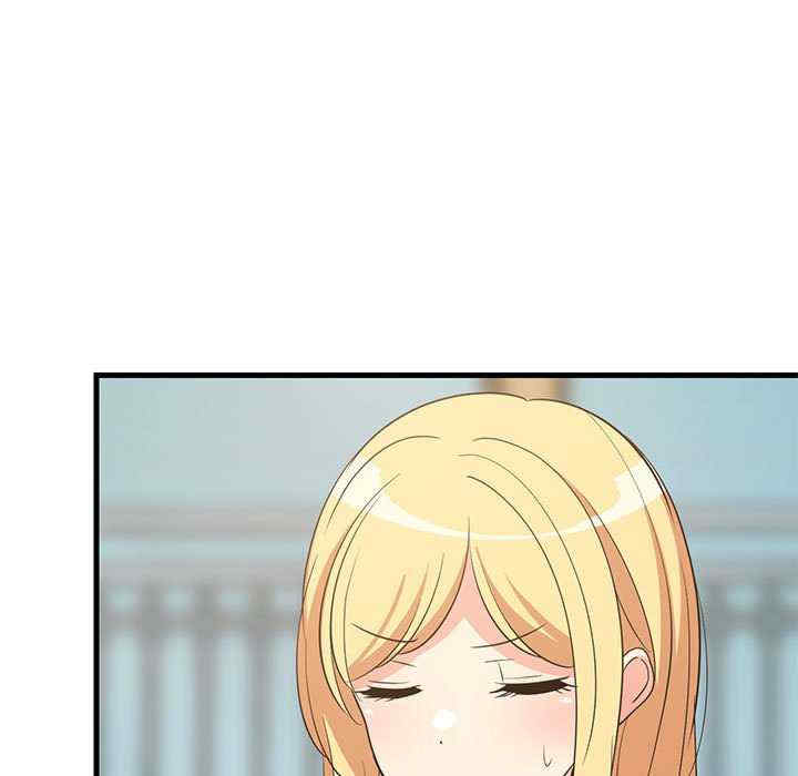 难缠姐妹偏要和我同居/家教住我家