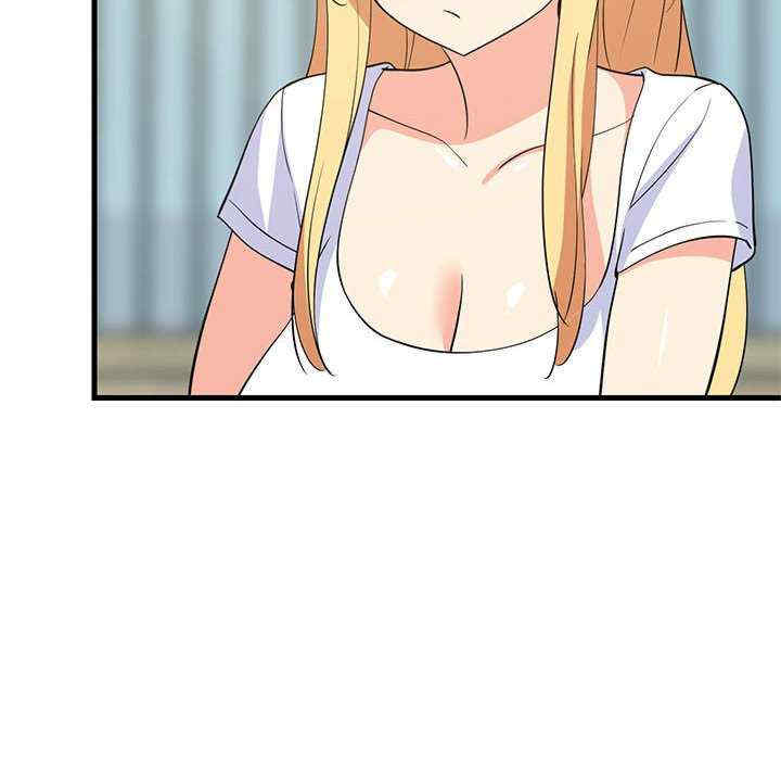 难缠姐妹偏要和我同居/家教住我家