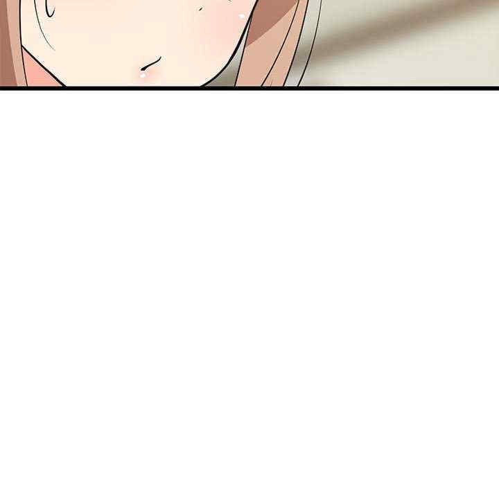 难缠姐妹偏要和我同居/家教住我家