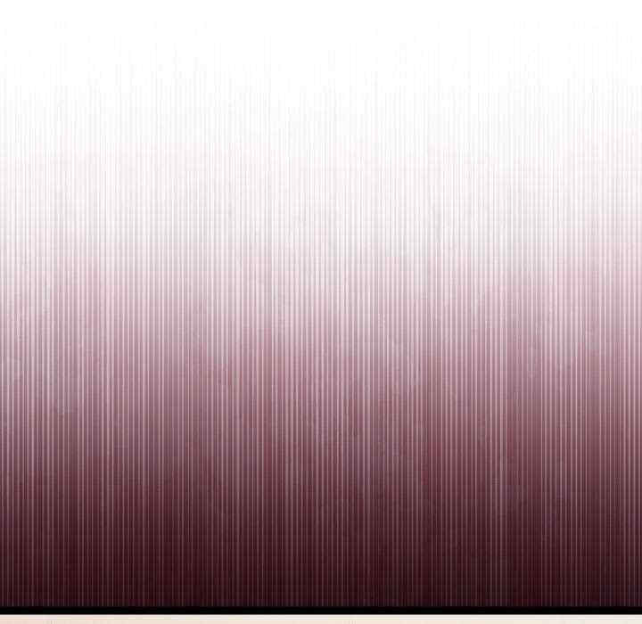 分身使我无限变强