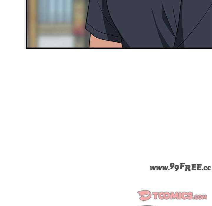 难缠姐妹偏要和我同居/家教住我家