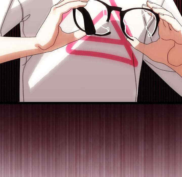 分身使我无限变强