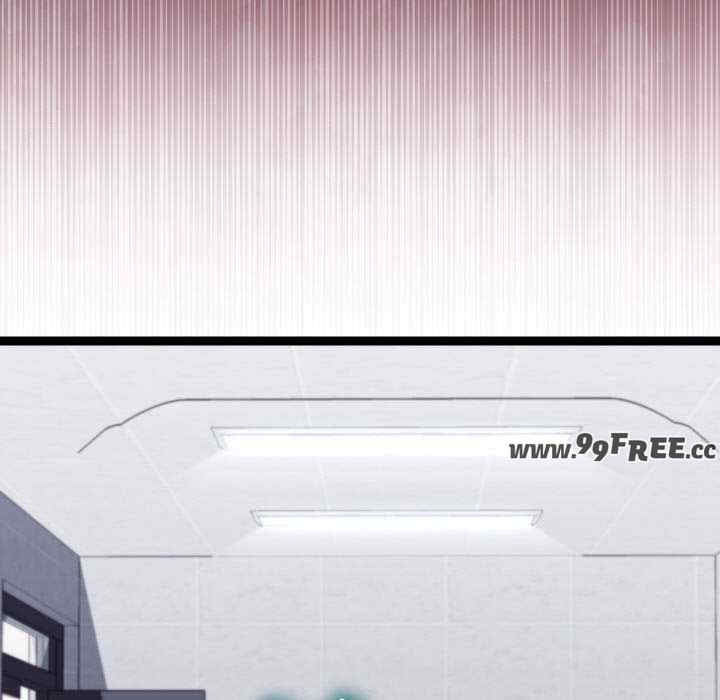 分身使我无限变强