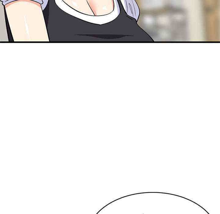 难缠姐妹偏要和我同居/家教住我家