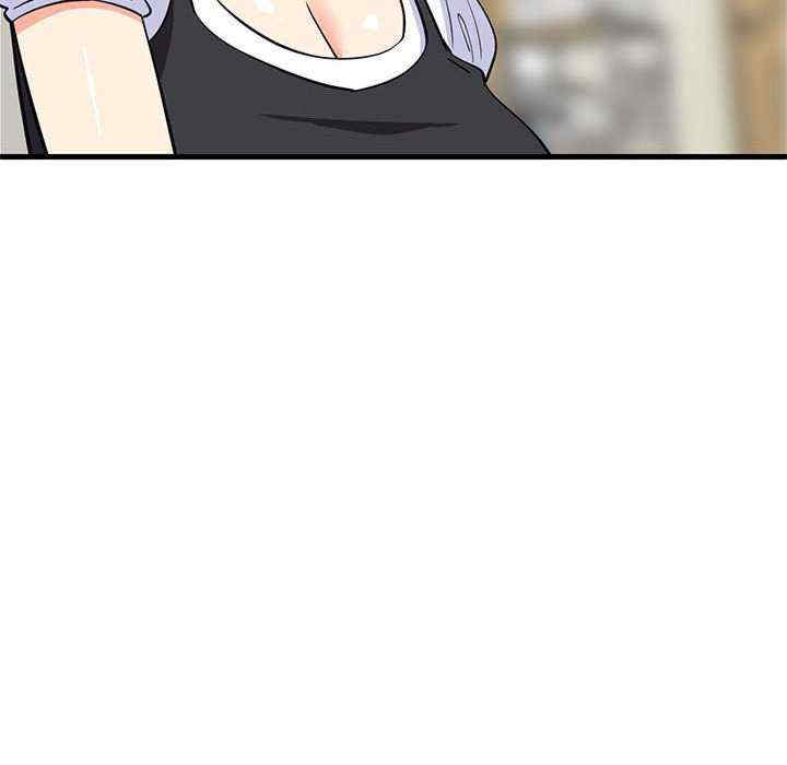 难缠姐妹偏要和我同居/家教住我家