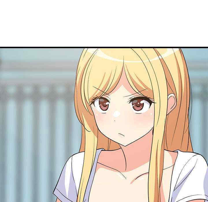 难缠姐妹偏要和我同居/家教住我家