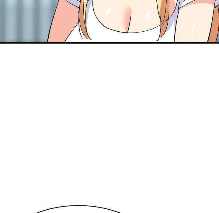 难缠姐妹偏要和我同居/家教住我家