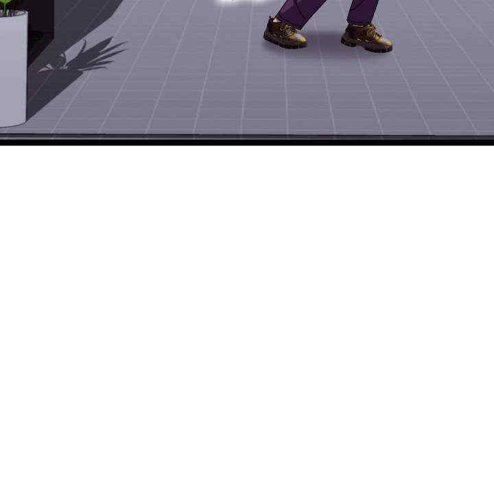 分身使我无限变强