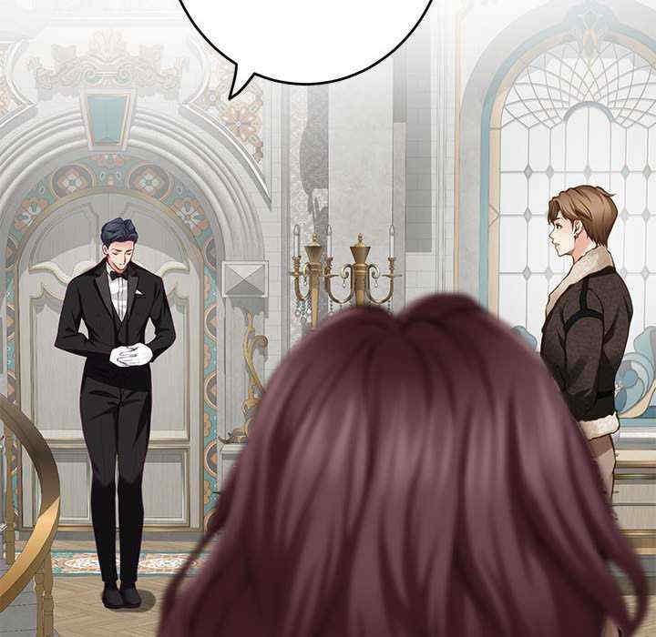 极乐之神/快乐之神