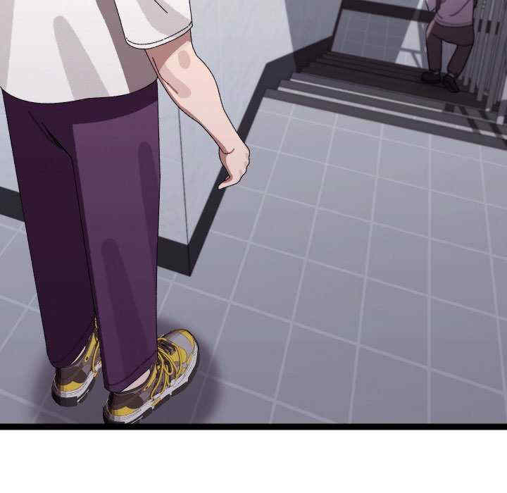 分身使我无限变强