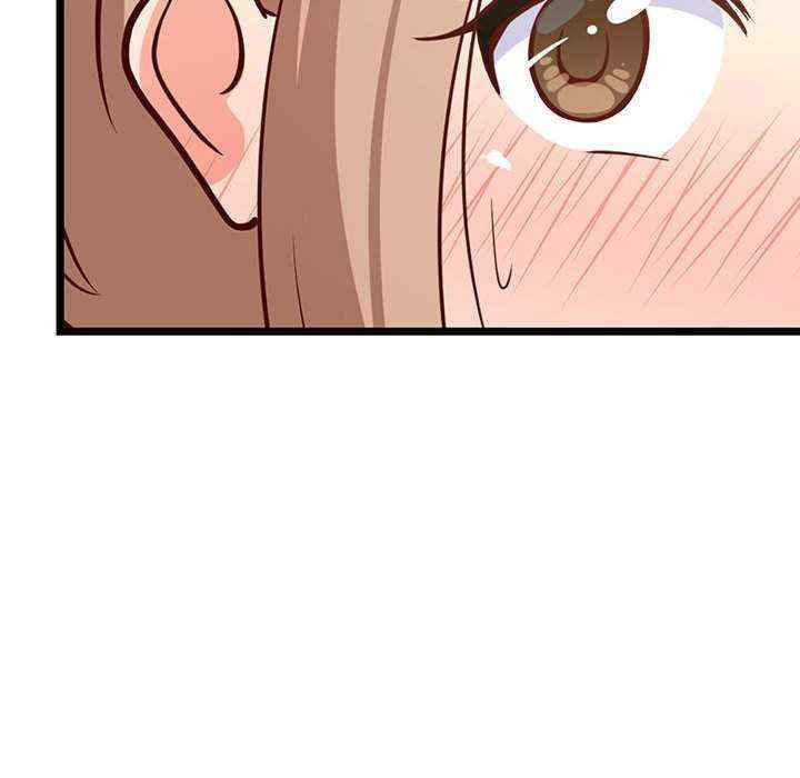 难缠姐妹偏要和我同居/家教住我家