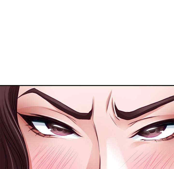 极乐之神/快乐之神