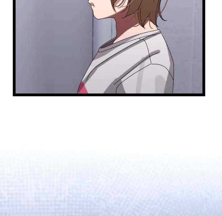 分身使我无限变强