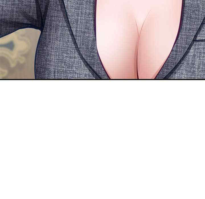 极乐之神/快乐之神