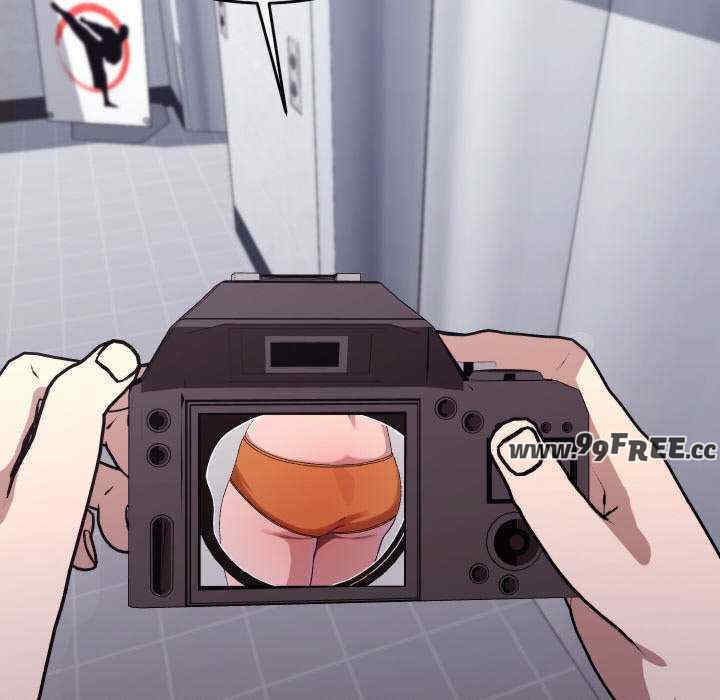 分身使我无限变强