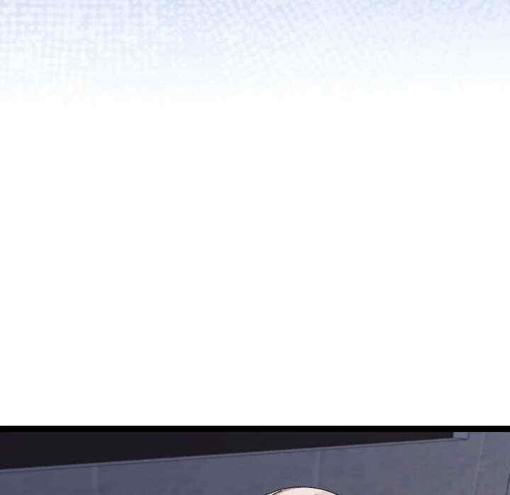 分身使我无限变强