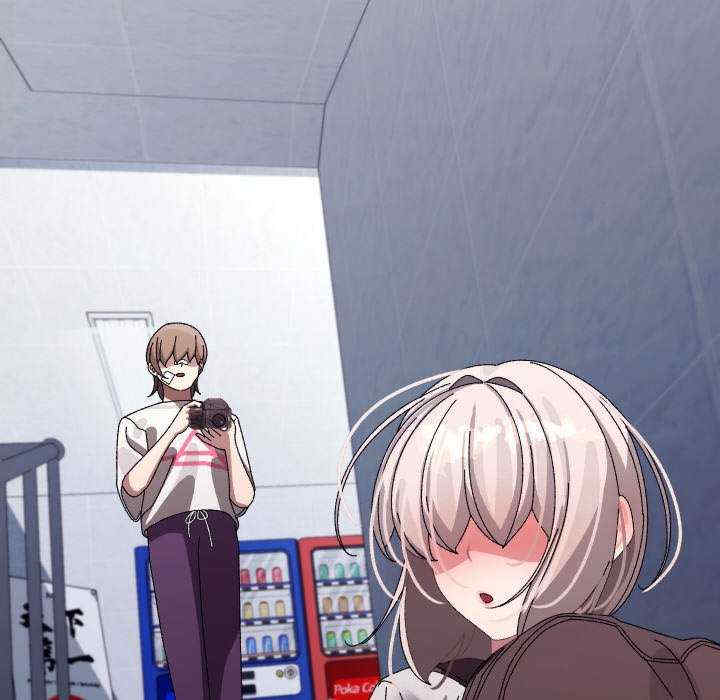 分身使我无限变强