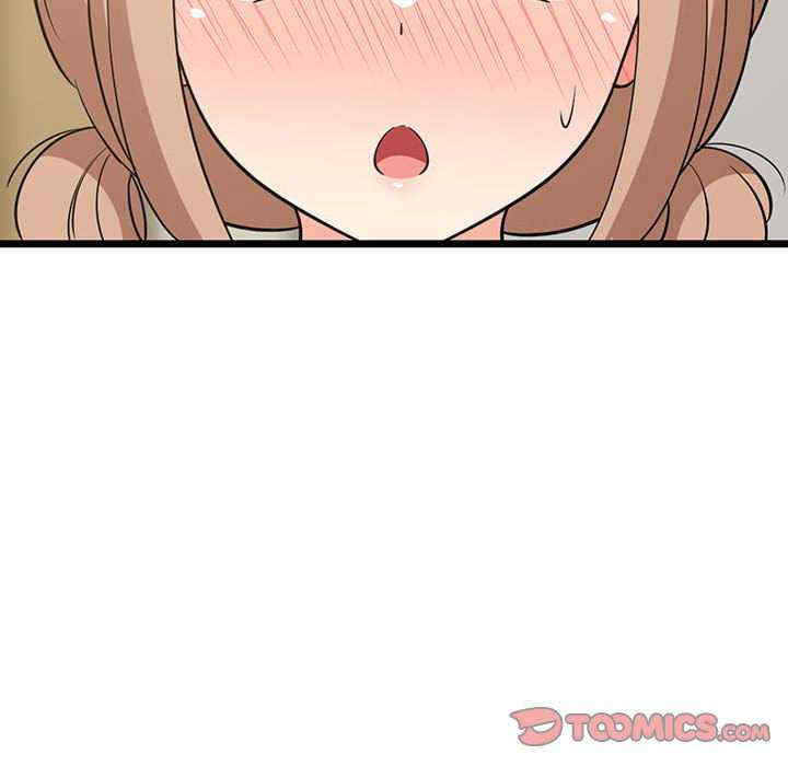 难缠姐妹偏要和我同居/家教住我家