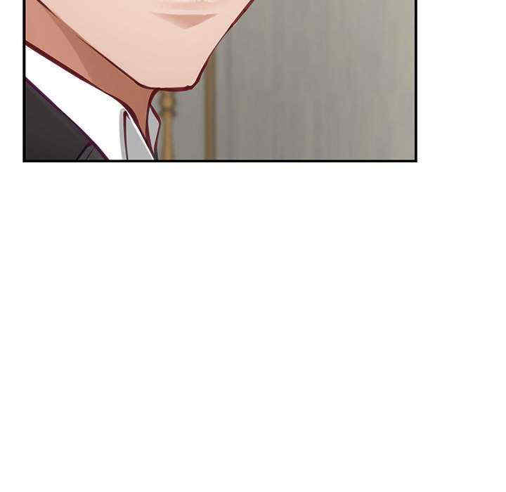 极乐之神/快乐之神