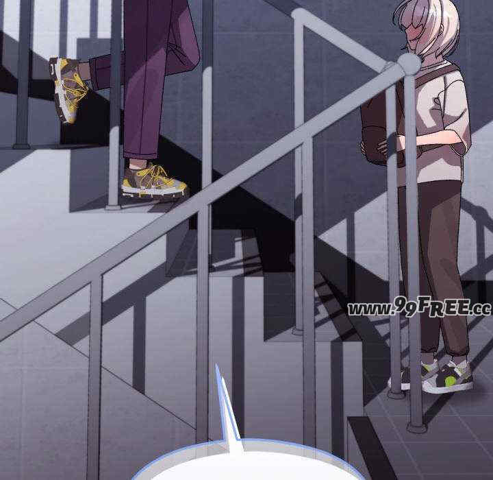 分身使我无限变强