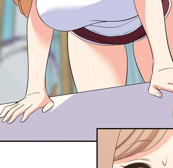 难缠姐妹偏要和我同居/家教住我家