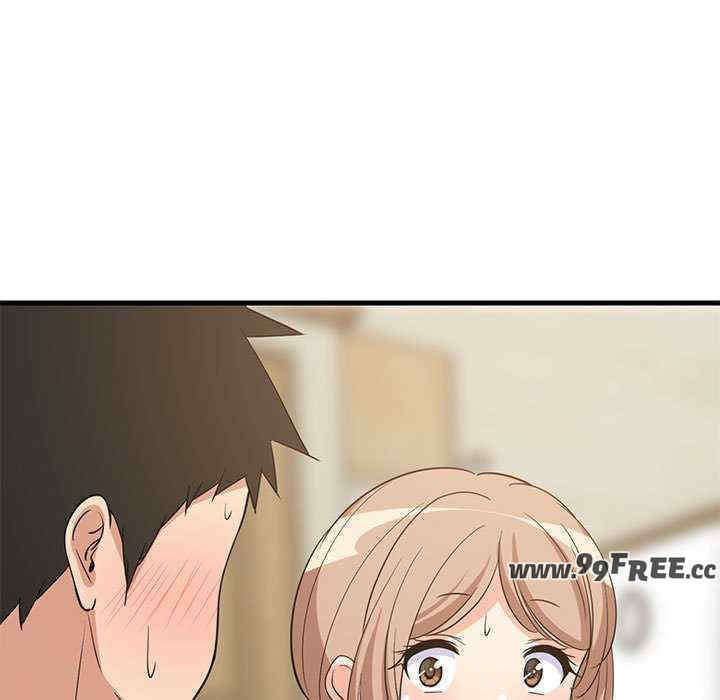 难缠姐妹偏要和我同居/家教住我家