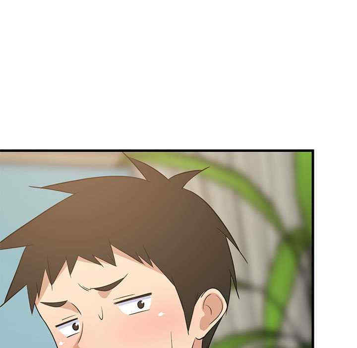 难缠姐妹偏要和我同居/家教住我家