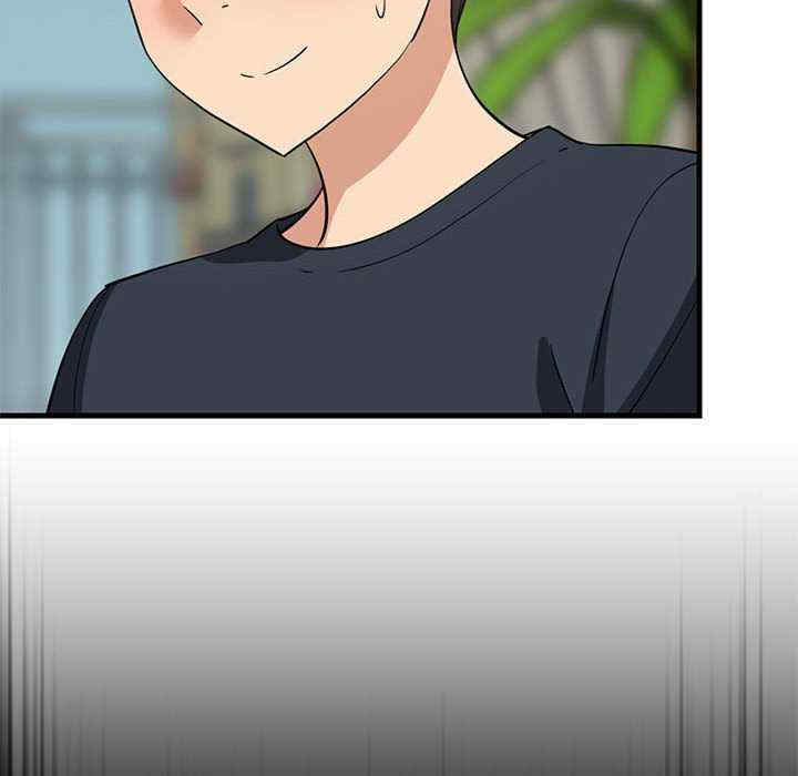 难缠姐妹偏要和我同居/家教住我家