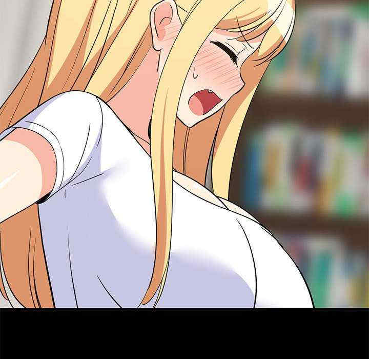 难缠姐妹偏要和我同居/家教住我家