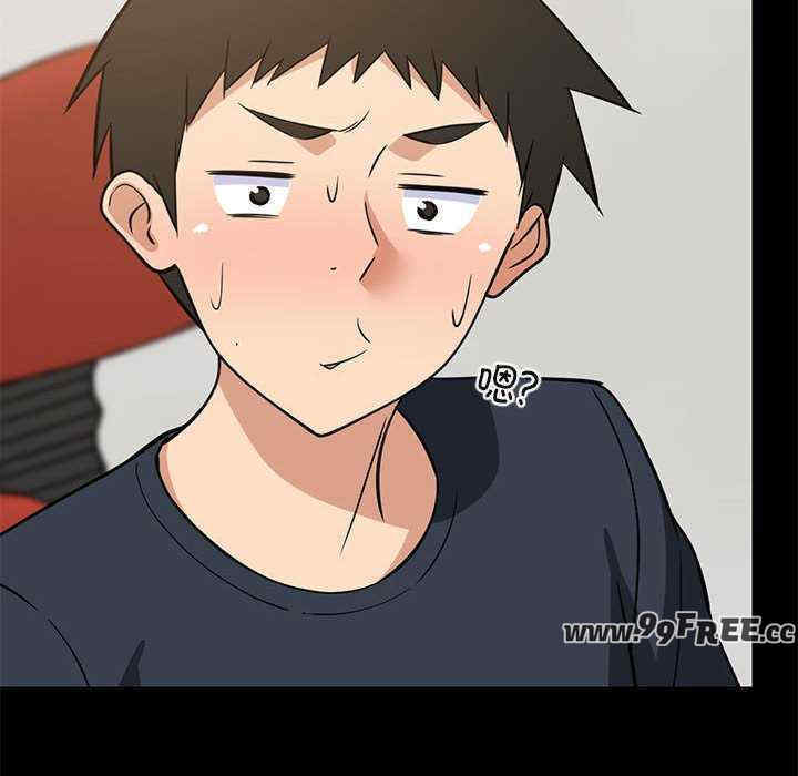 难缠姐妹偏要和我同居/家教住我家