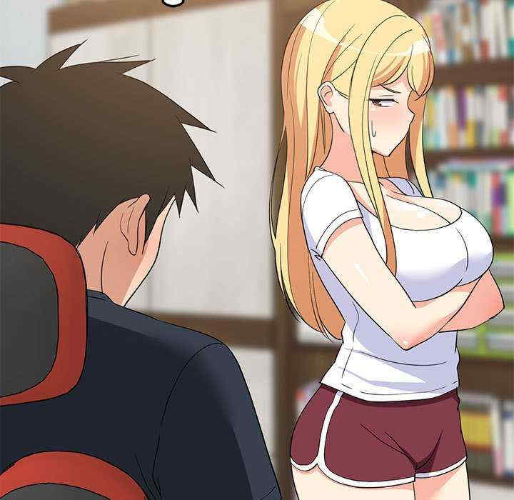 难缠姐妹偏要和我同居/家教住我家