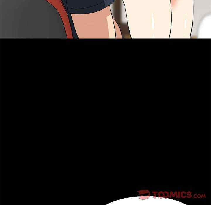 难缠姐妹偏要和我同居/家教住我家