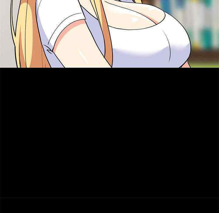 难缠姐妹偏要和我同居/家教住我家