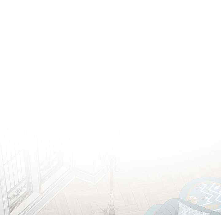 极乐之神/快乐之神