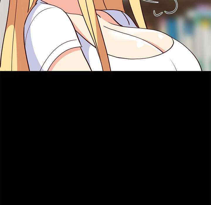 难缠姐妹偏要和我同居/家教住我家