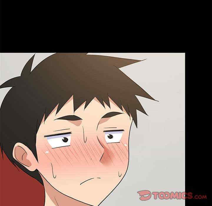 难缠姐妹偏要和我同居/家教住我家