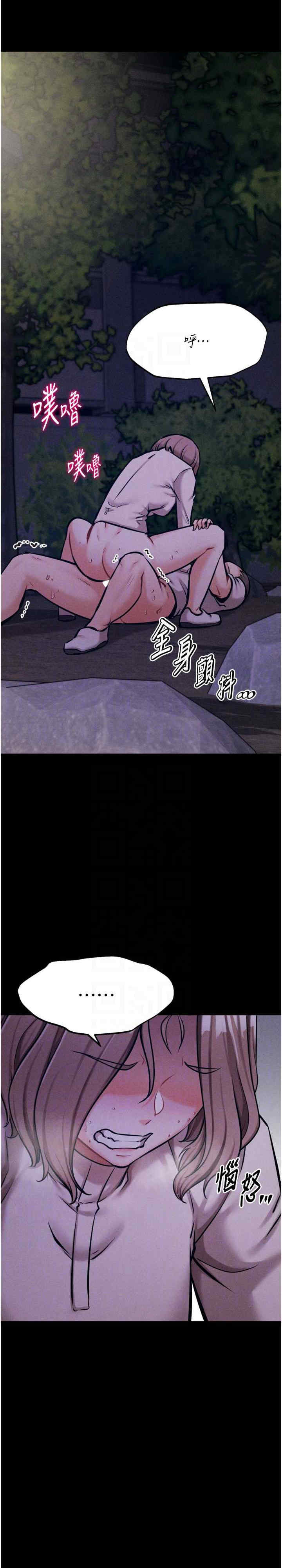 选手村:母猪调教