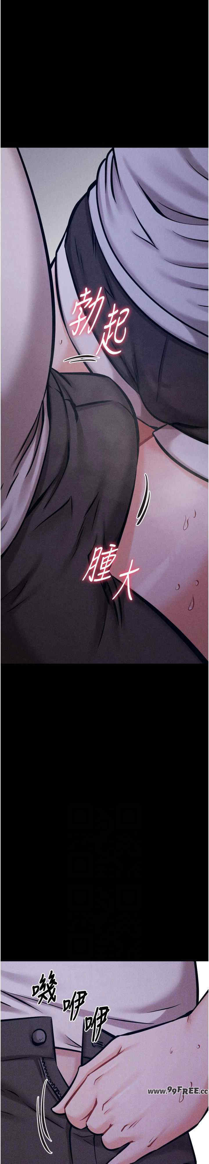 选手村:母猪调教